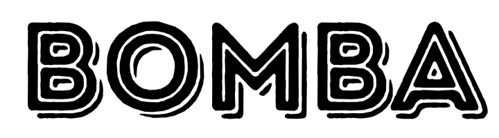 BOMBA